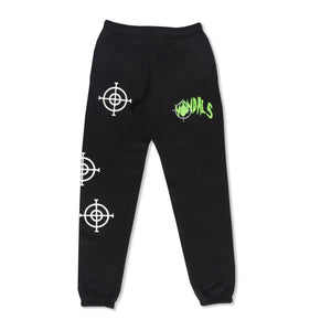 Slime Sweatpants